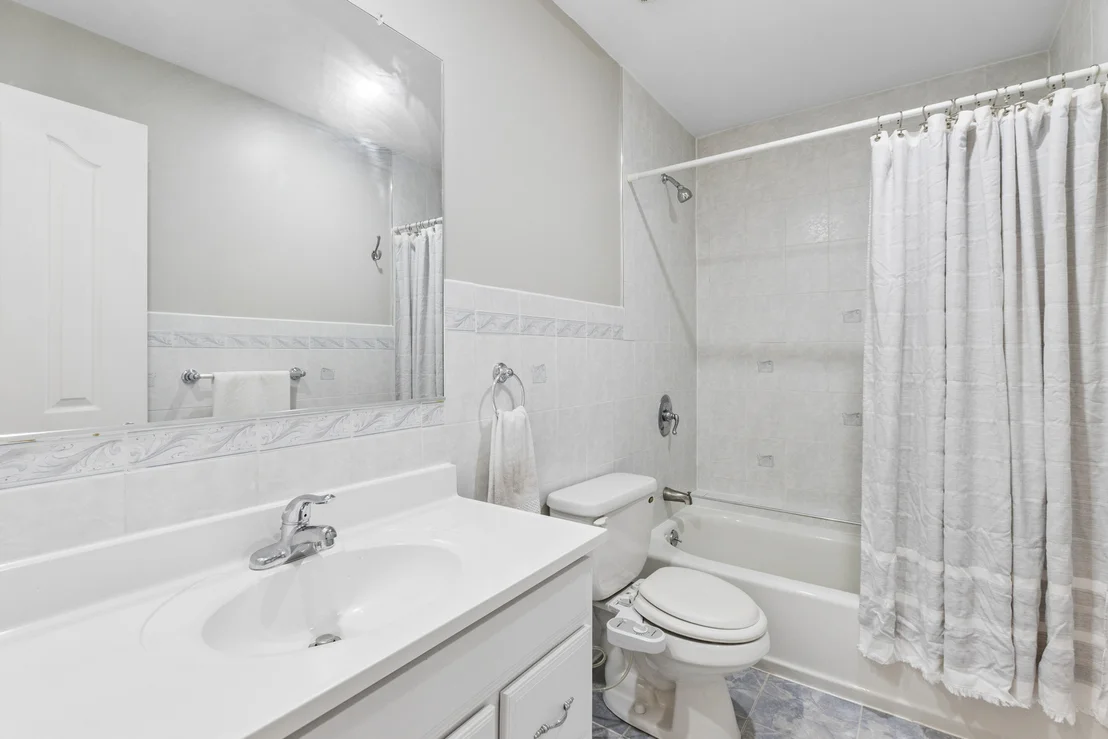 Photo of 262 9th Street