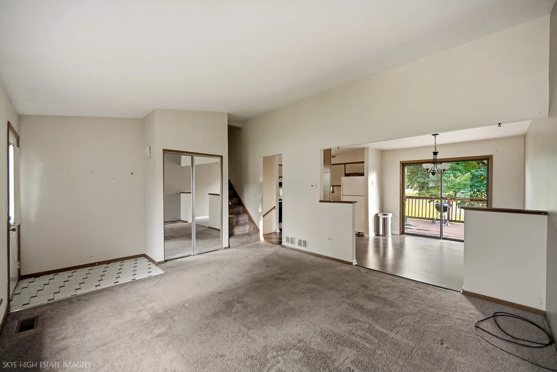 Photo of 2211 Jackson Branch Drive
