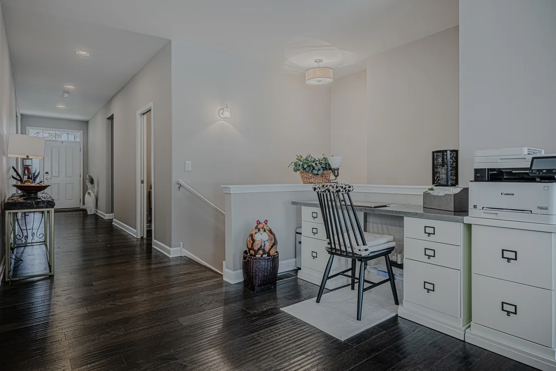 Photo of 211 N Sunset Lane