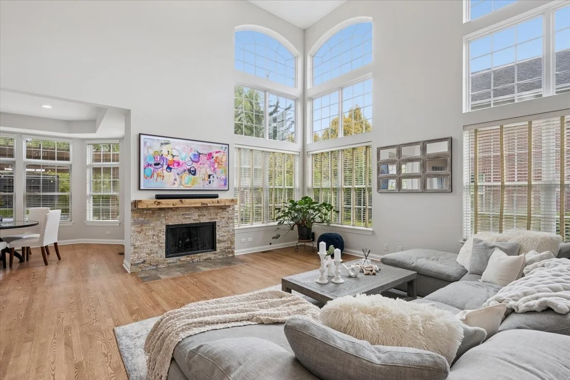 Photo of 1598 Annapolis Drive