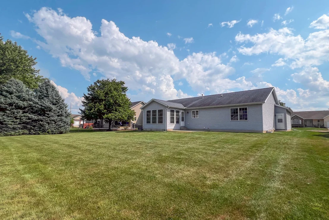 Photo of 209 Pheasant Lane