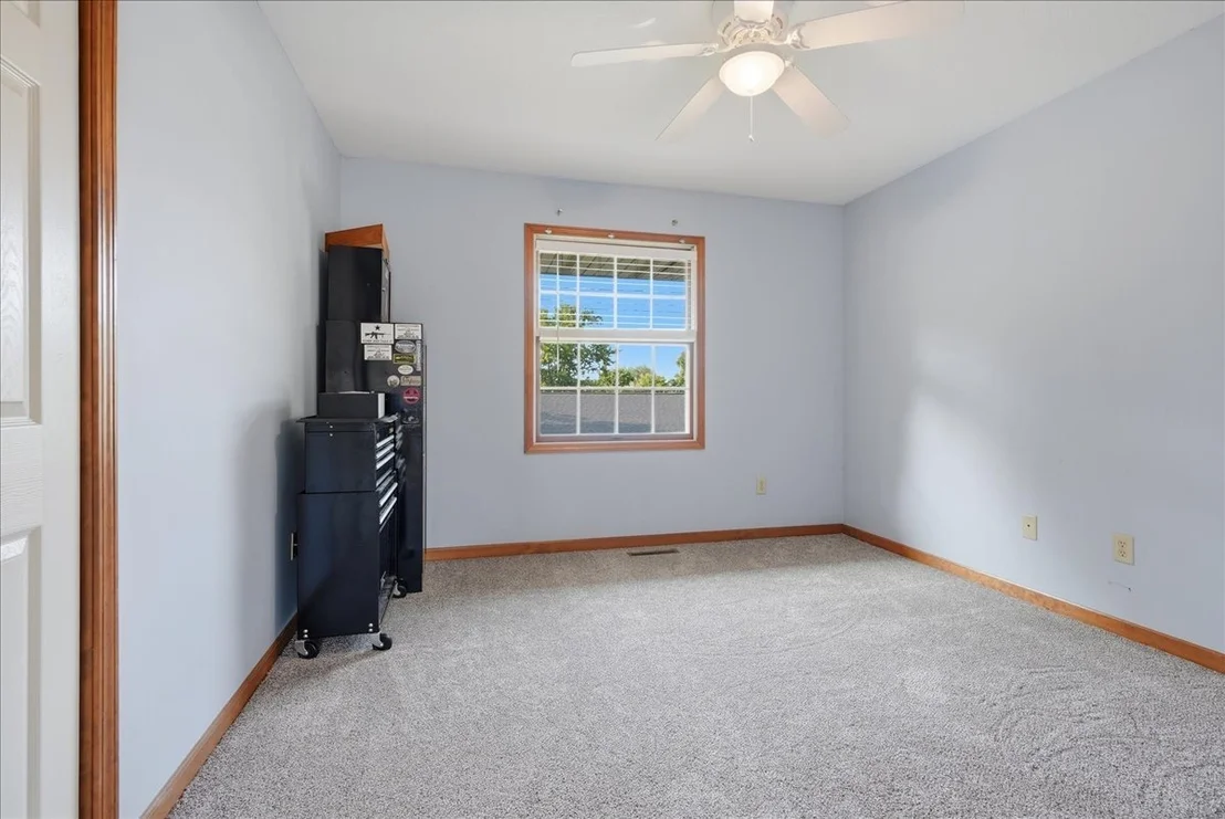 Photo of 506 Havens Drive