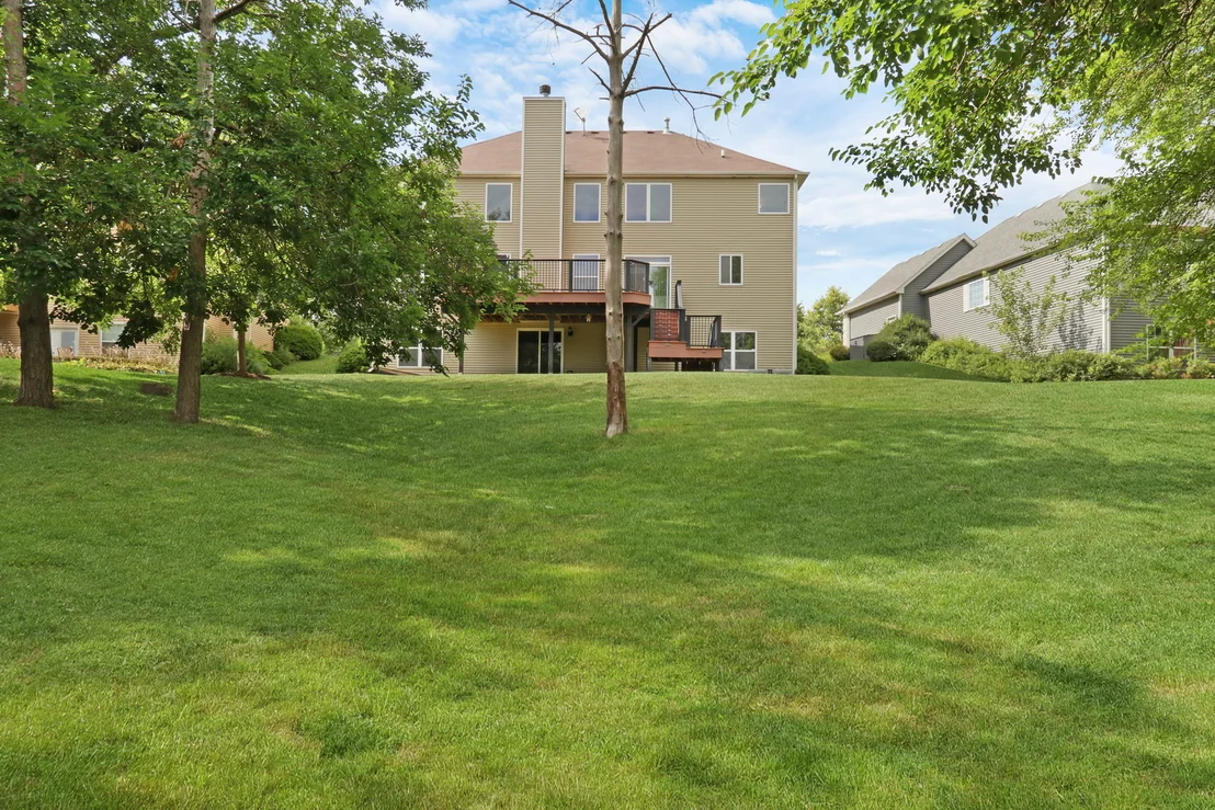 Photo of 1015 Timber Lake Drive
