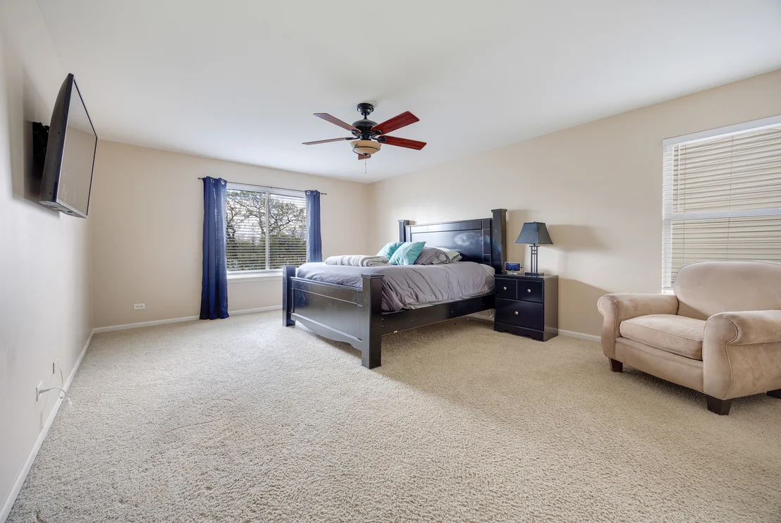 Photo of 1387 Baroque Avenue