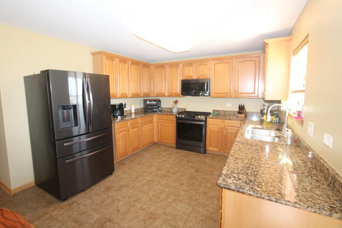 Photo of 7302 Donovan Drive