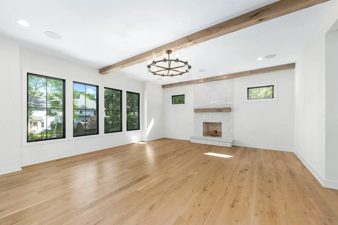 Photo of 1314 N Eagle Street