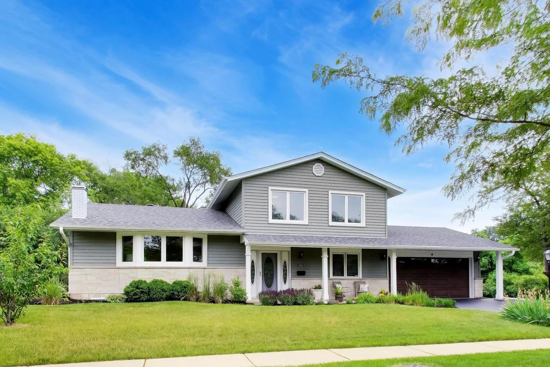Photo of 3505 Winston Drive