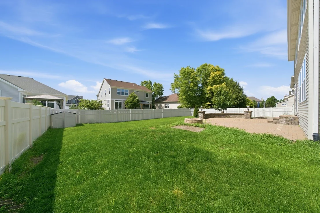 Photo of 16055 Selfridge Circle