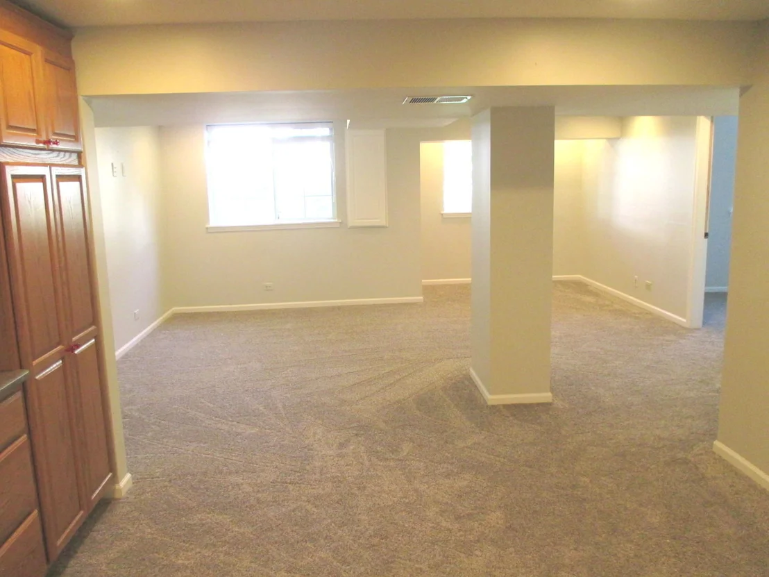 Photo of 500 Rose Lane