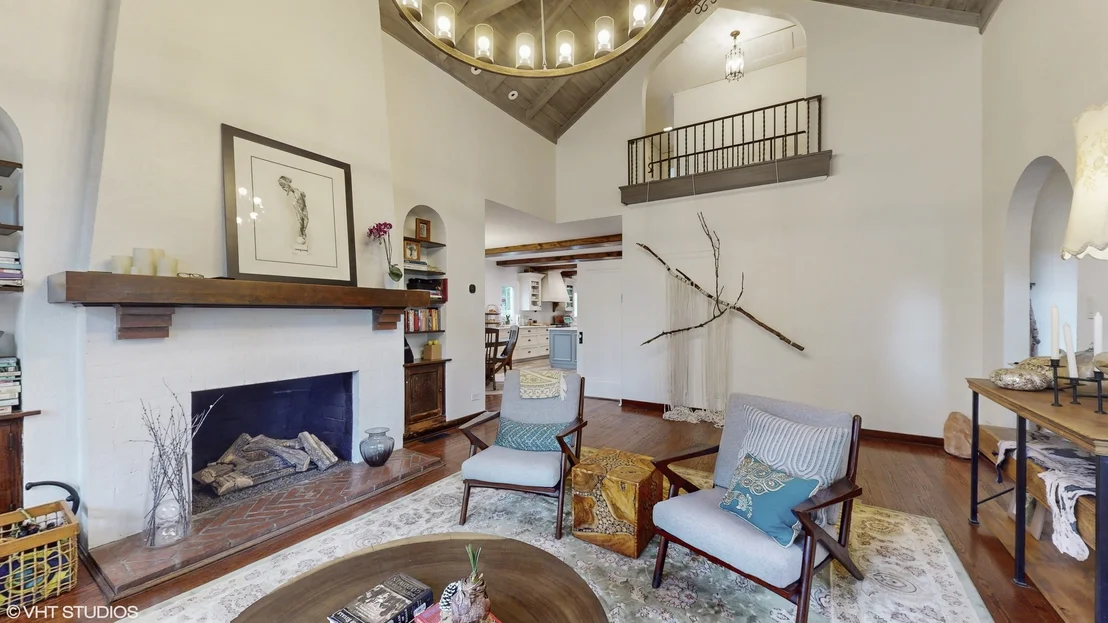 Photo of 2318 Vardon Lane