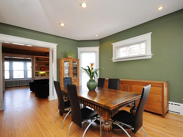 Photo of 1402 Washington Street