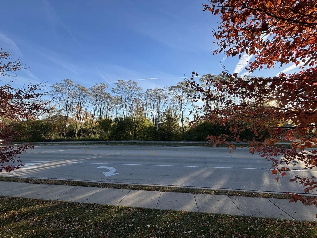 Photo of 21647 Owens Road