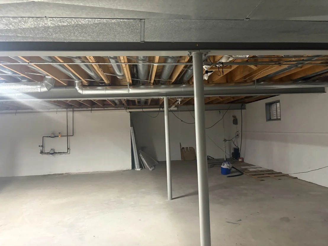 Photo of 629 Sequoia Lane
