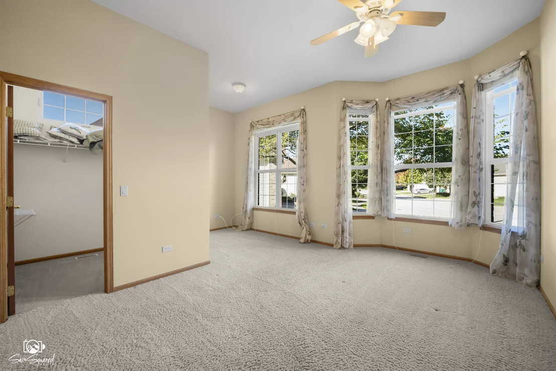 Photo of 672 Sanctuary Lane