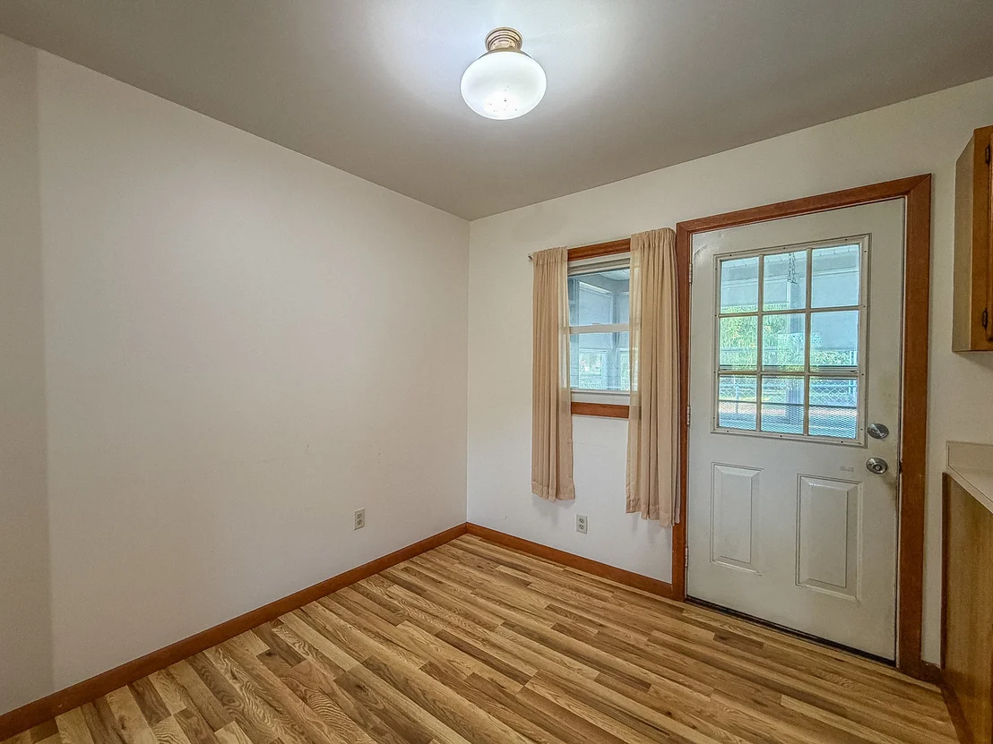 Photo of 1306 Stout Drive
