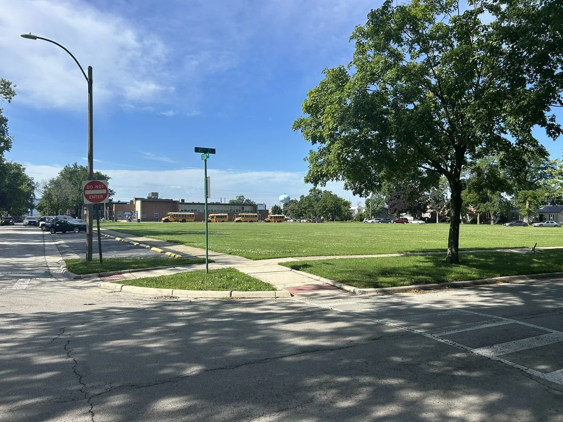 Photo of 8326 45TH Place
