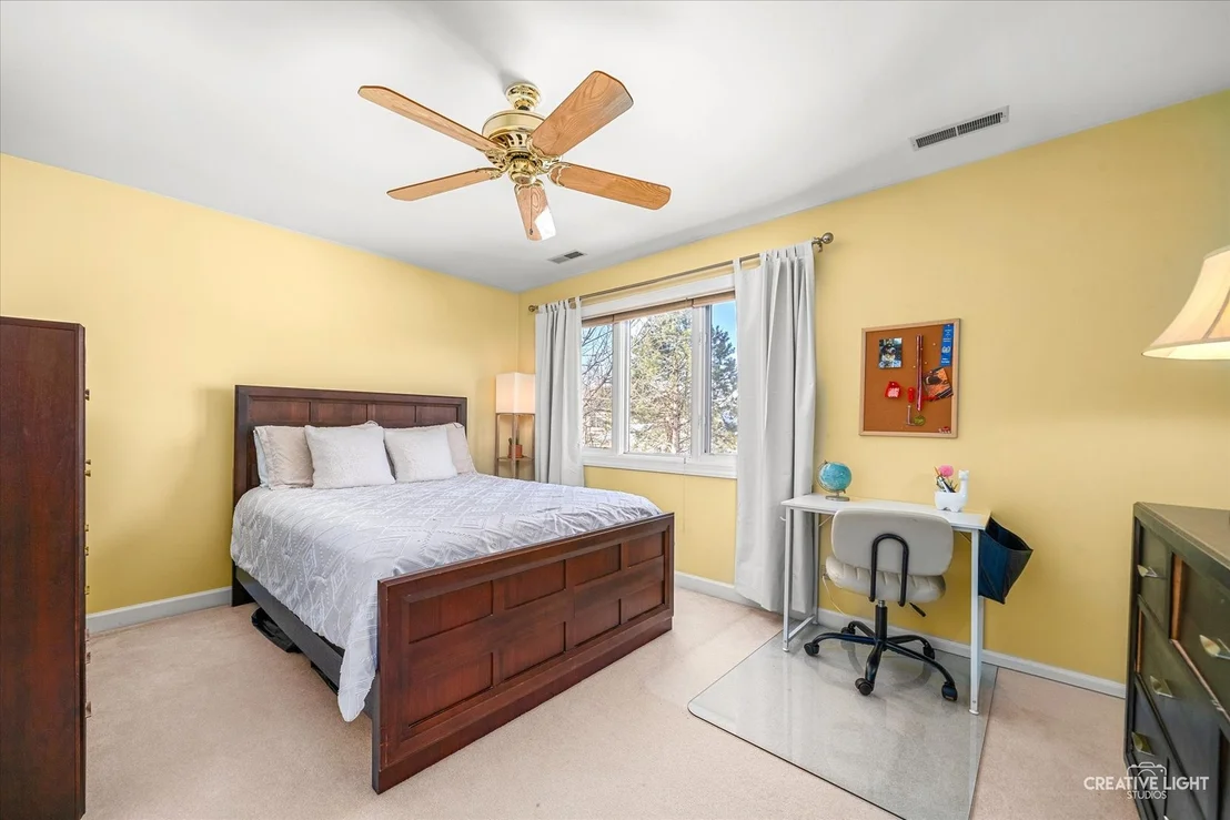 Photo of 364 AVENA Circle