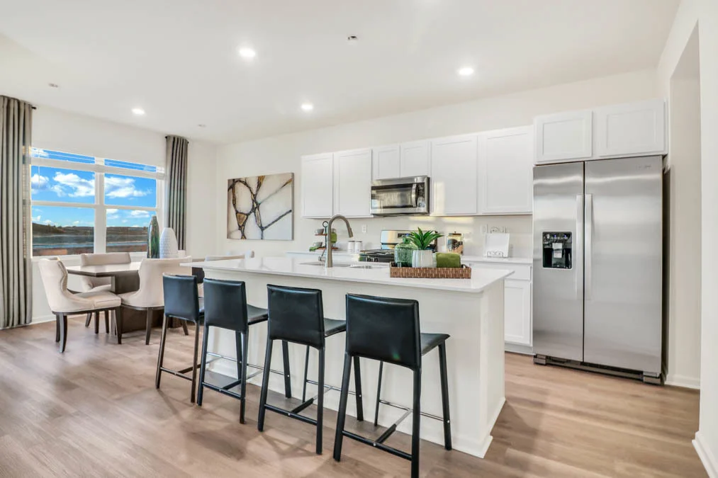 Photo of 2924 Rainier Drive