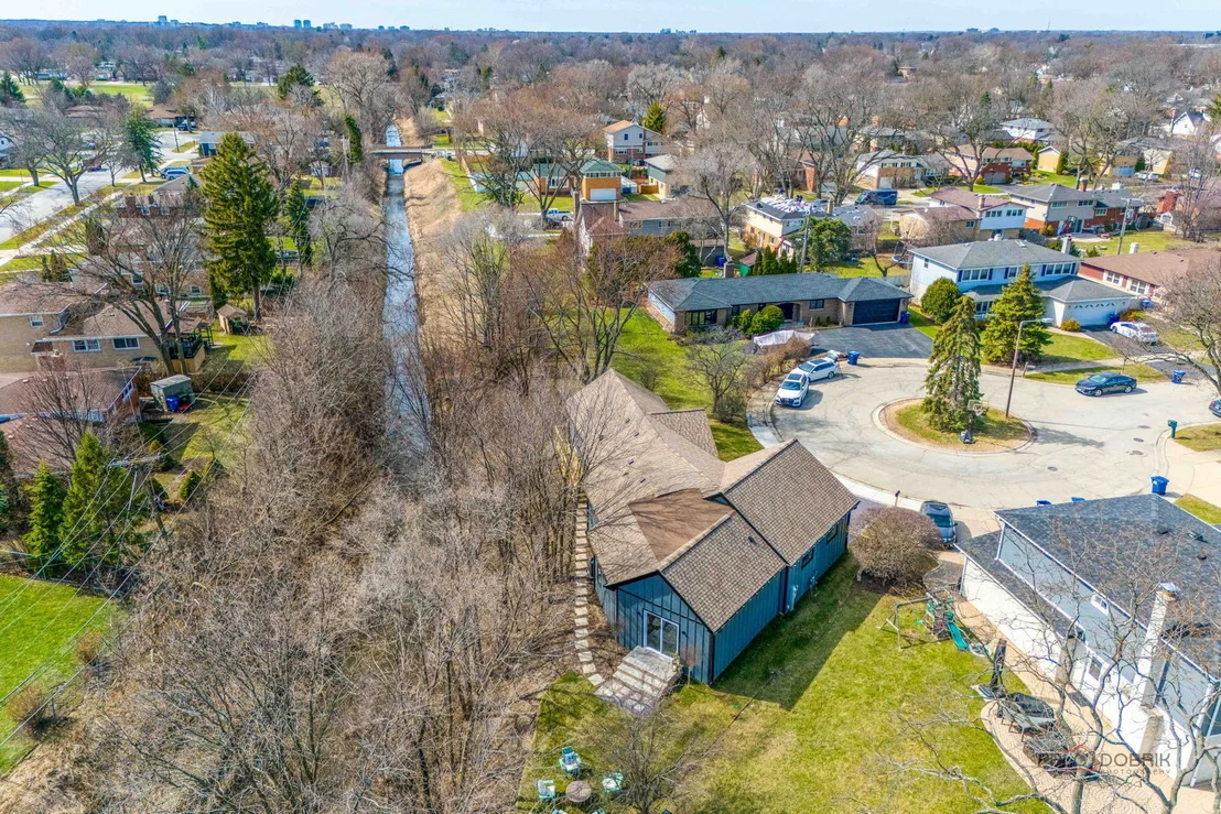 Photo of 19 Marina Drive