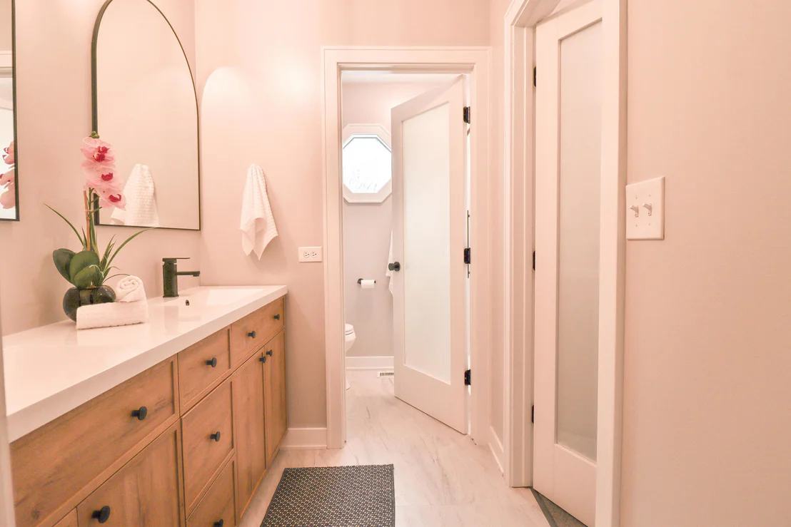 Photo of 554 Briarwood Drive
