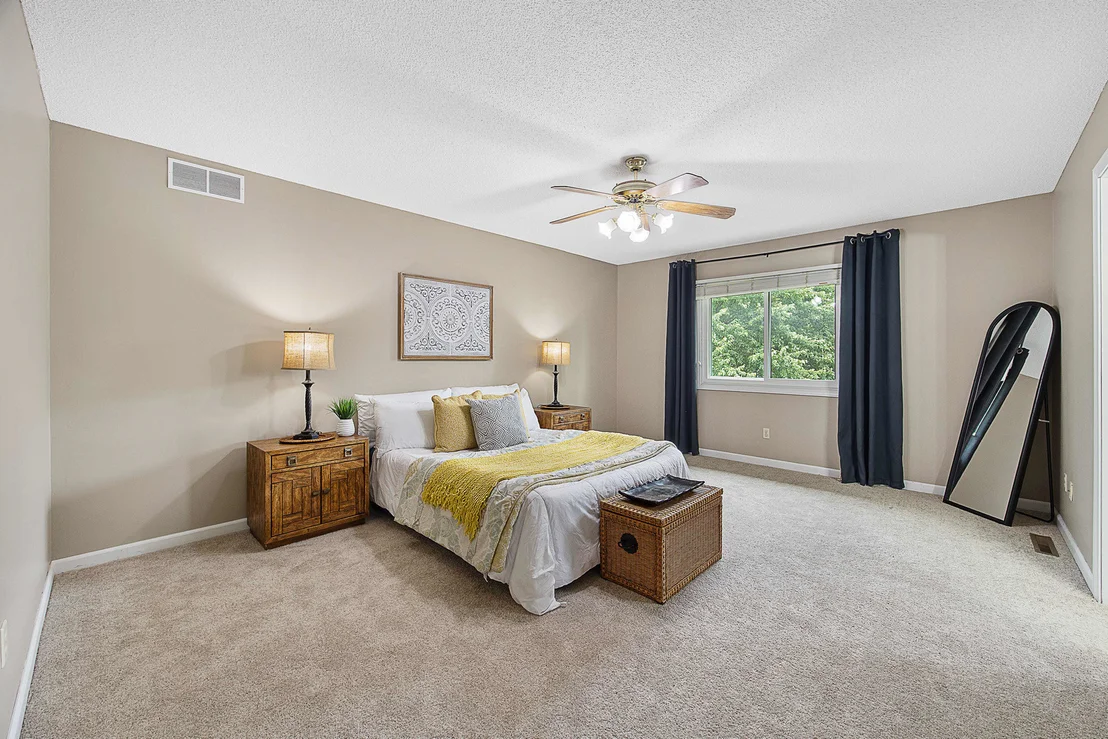 Photo of 1202 Kenneth Drive