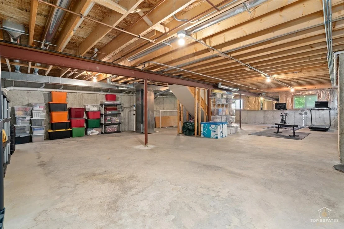 Photo of 1308 Dancing Bear Lane