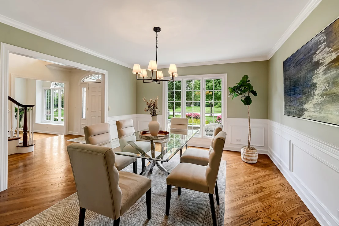 Photo of 32 Ridgefield Lane
