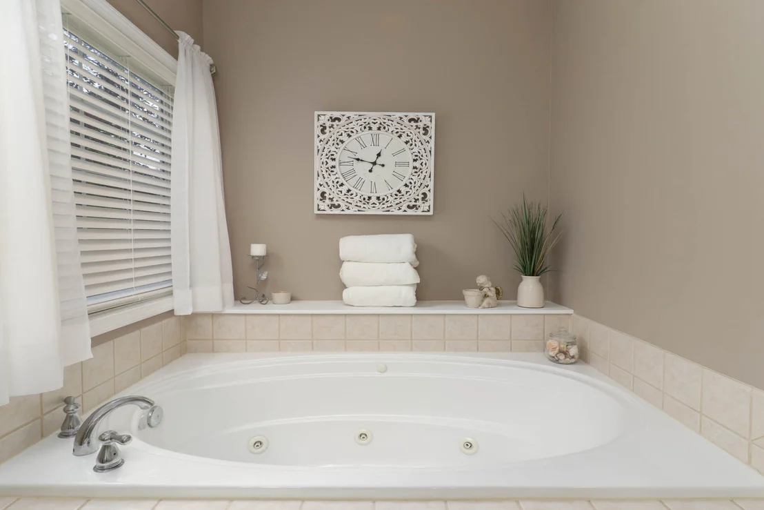 Photo of 2893 Benson Lane