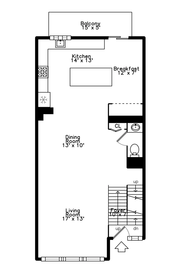 Photo of 725 Prestwick Lane