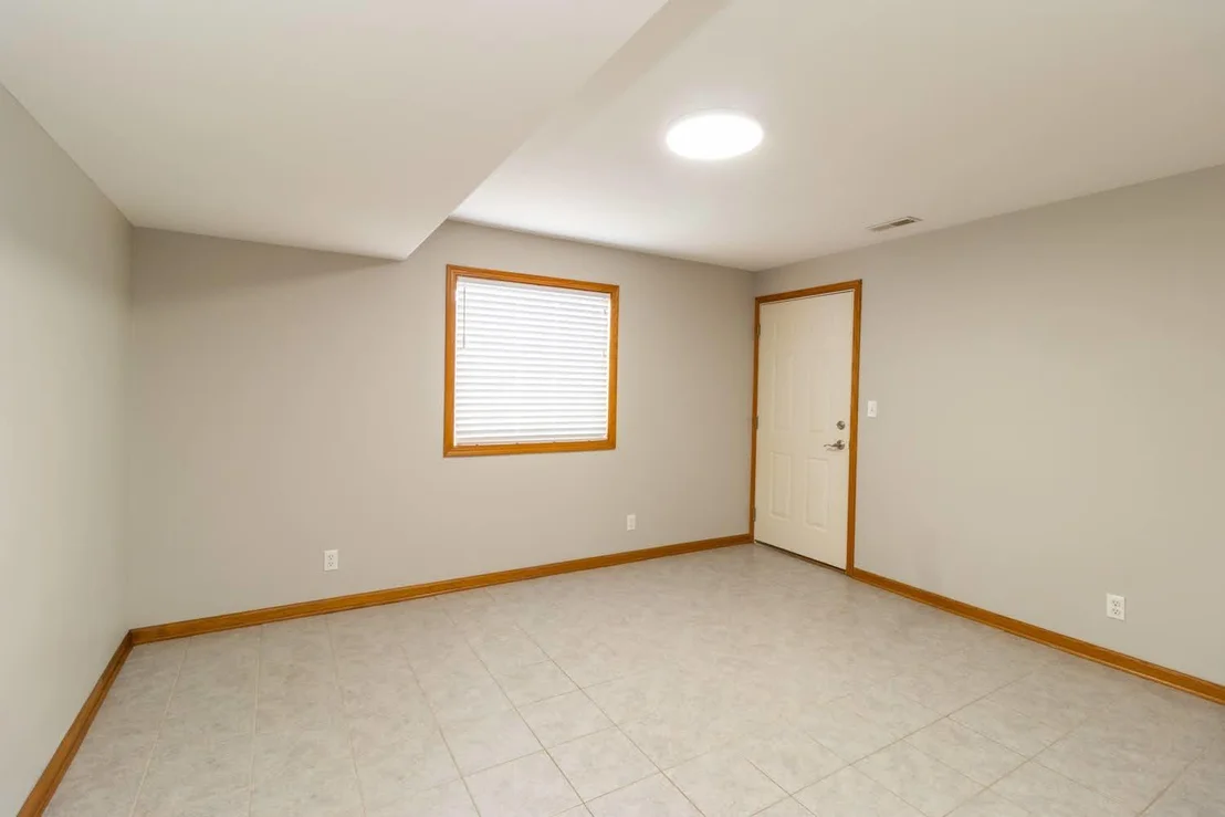 Photo of 16649 Beaverton Road