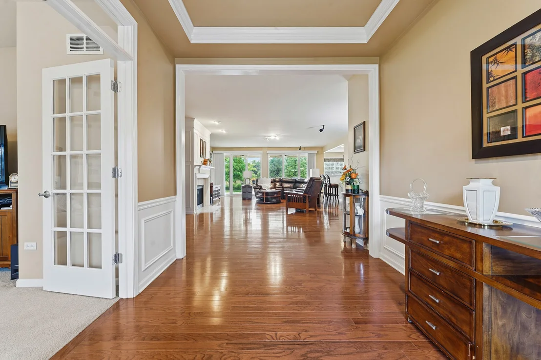Photo of 609 Tuscan View