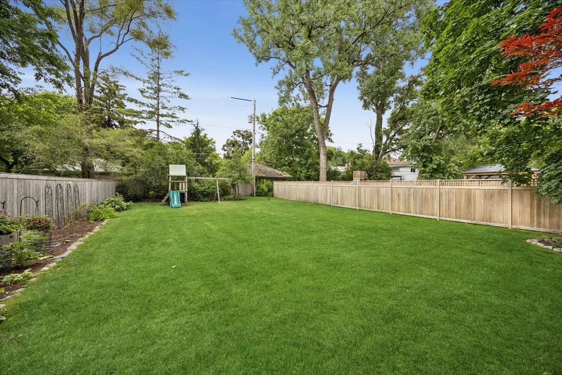 Photo of 210 Gage Road