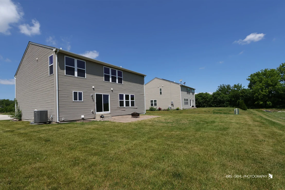 Photo of 4111 Credence Drive