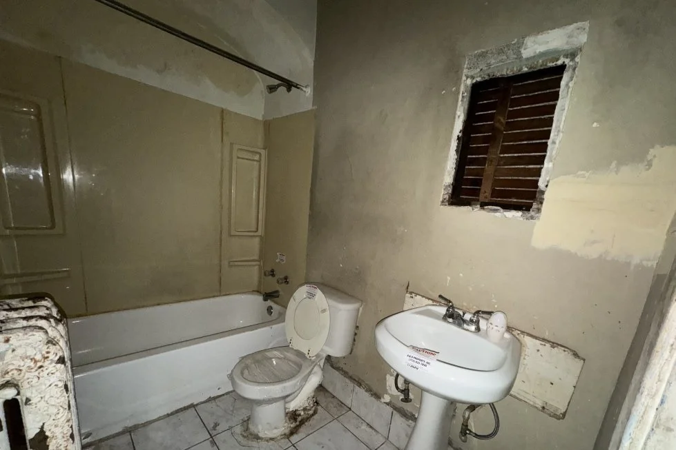Photo of 817 N Long Avenue