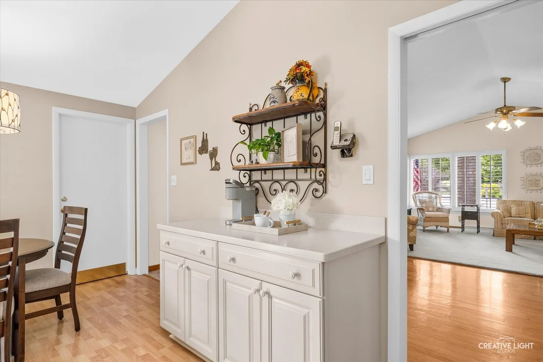 Photo of 1128 Modaff Road