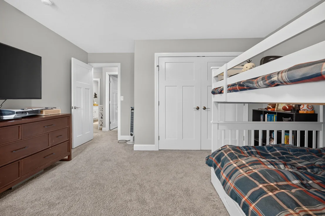 Photo of 3 Flag Tree Court