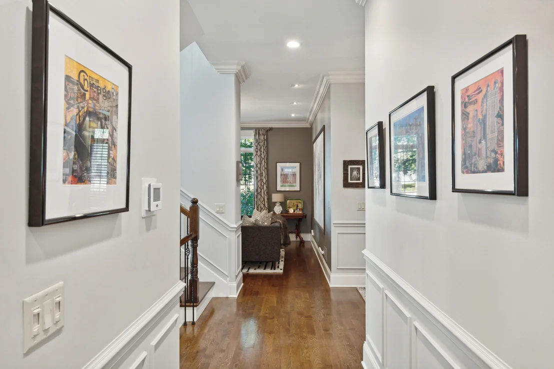Photo of 438 Birch Street