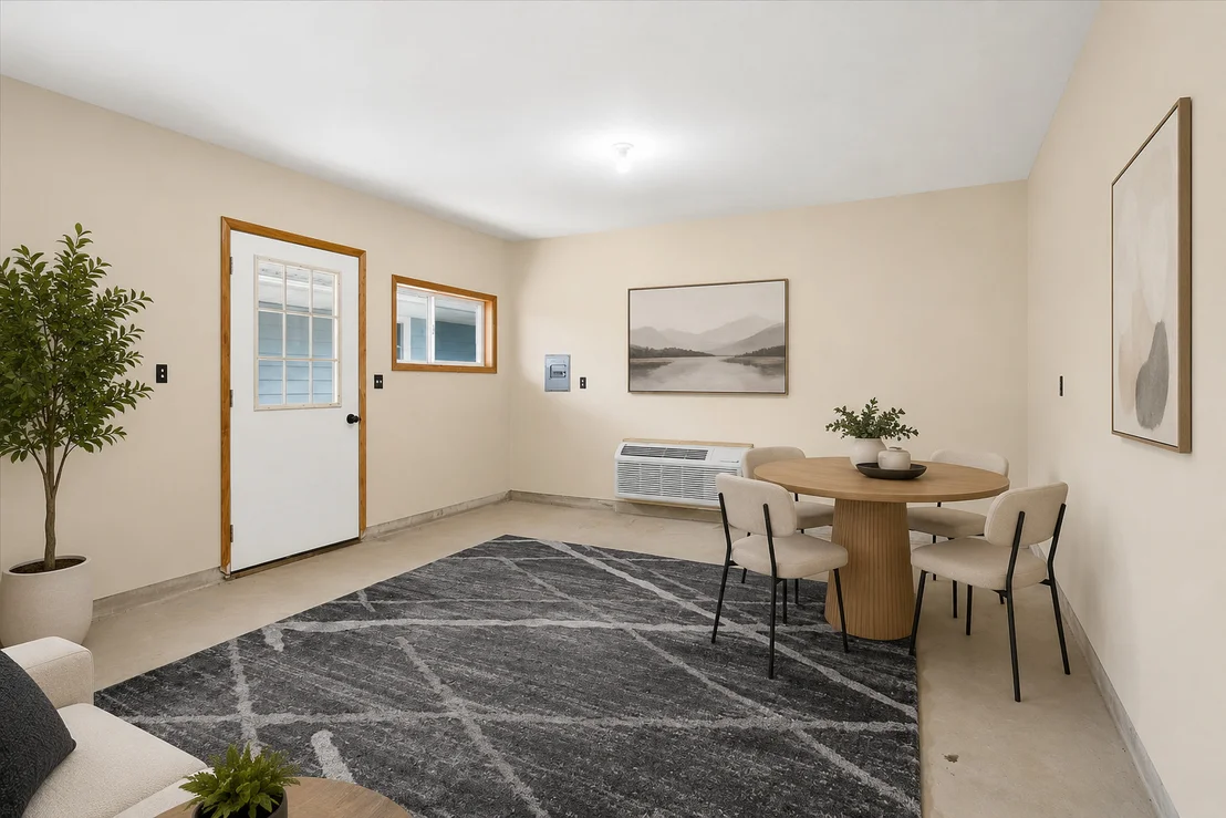 Photo of 203 Highview Drive