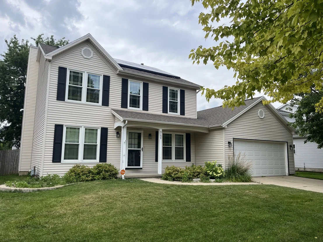Photo of 3132 Eagle Creek Drive