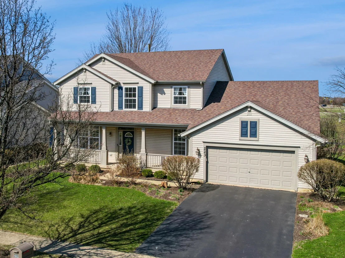 Photo of 223 Ashcroft Lane