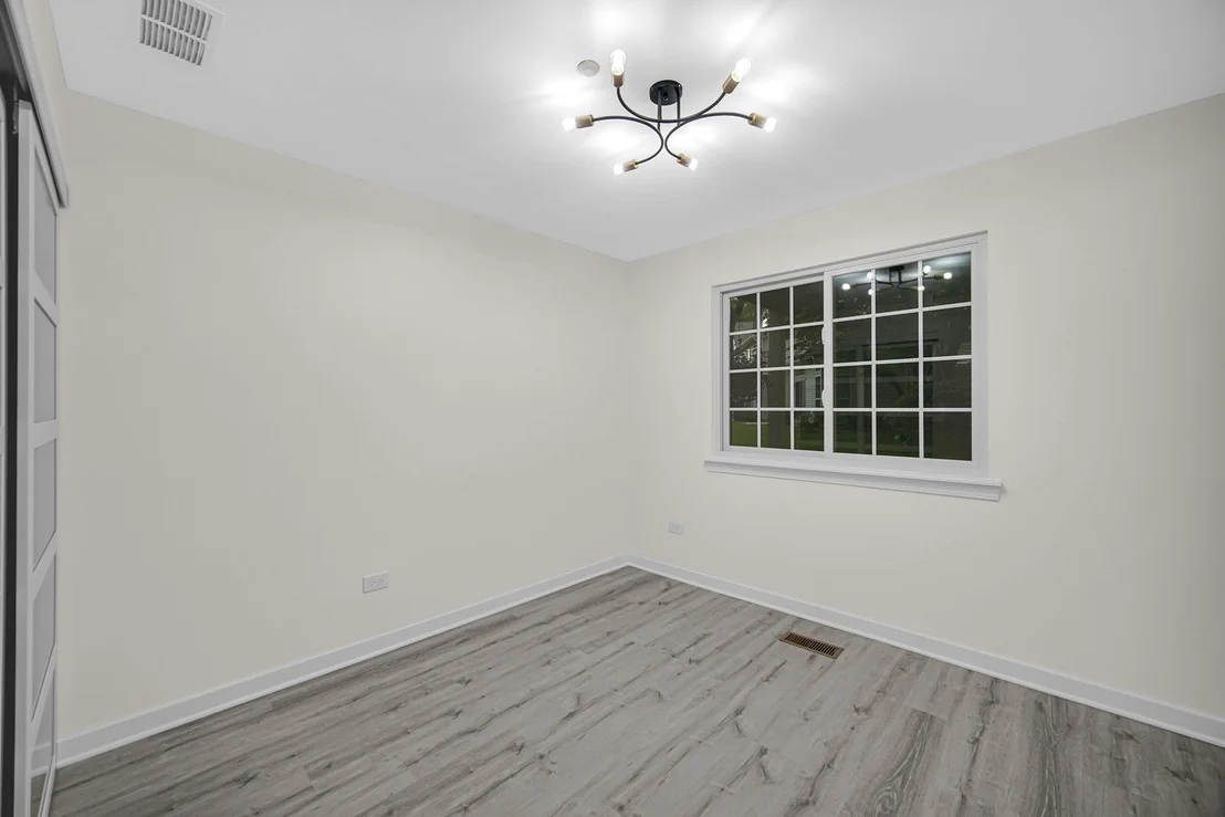 Photo of Unit 1 at 445 Cromwell Circle