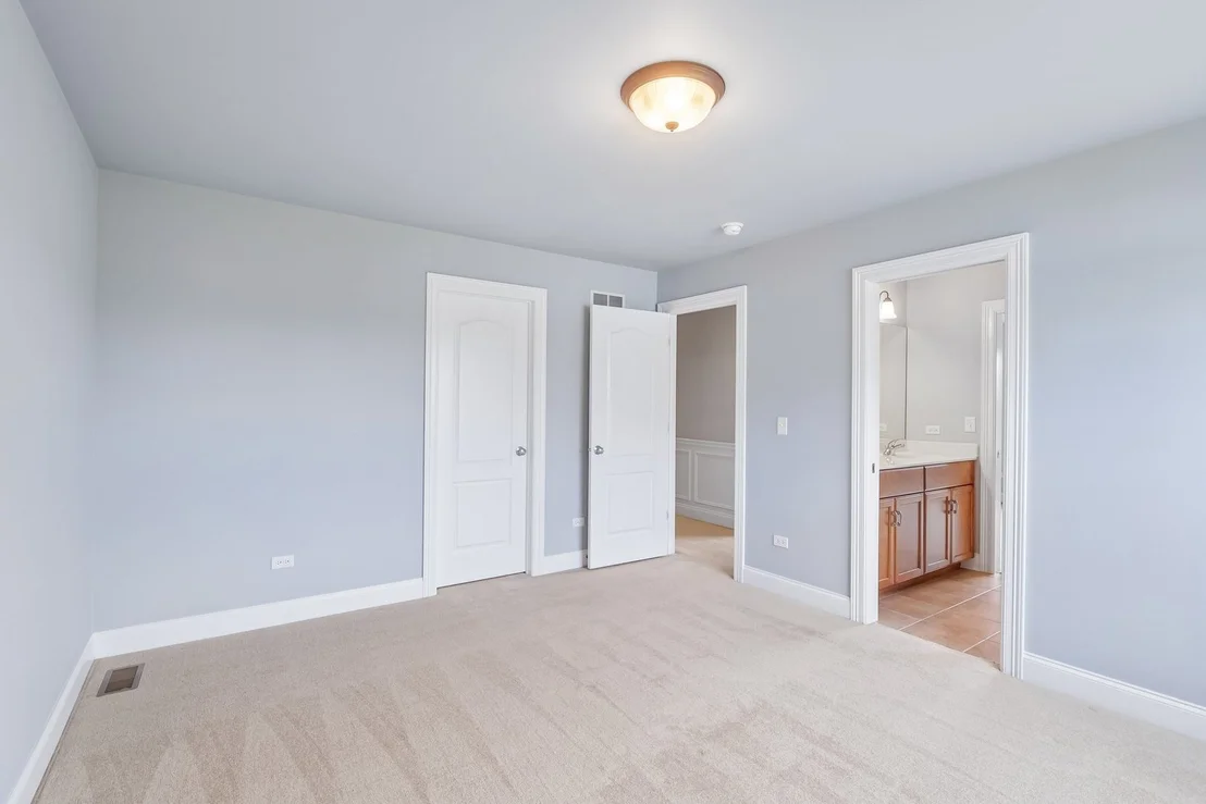 Photo of 25323 WILSON Court