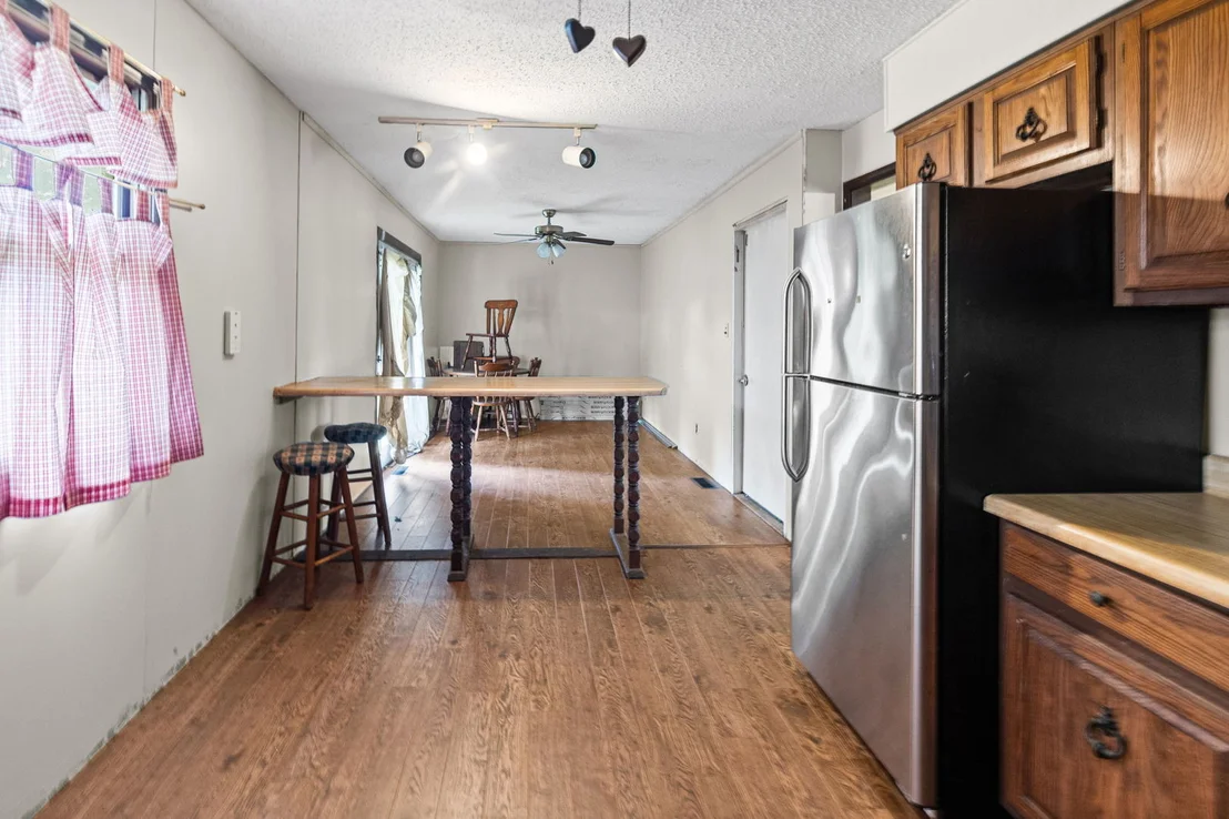 Photo of 6 Edgebrook Street