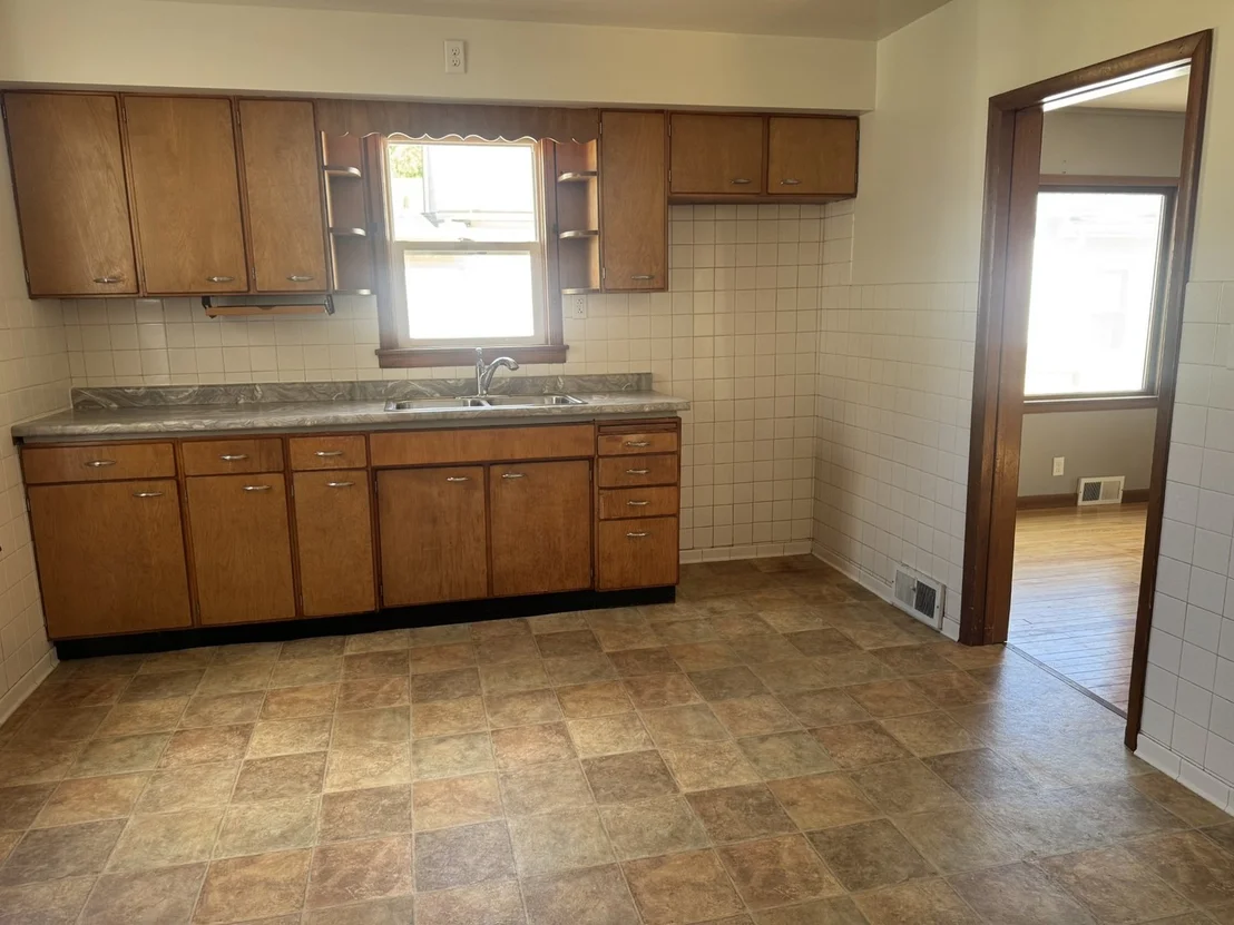 Photo of 625 10th Street