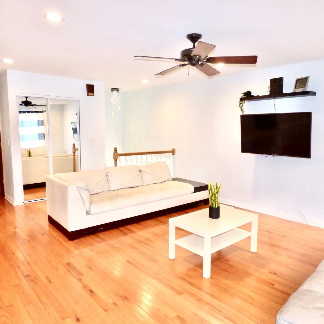 Photo of 1735 Windjammer Lane