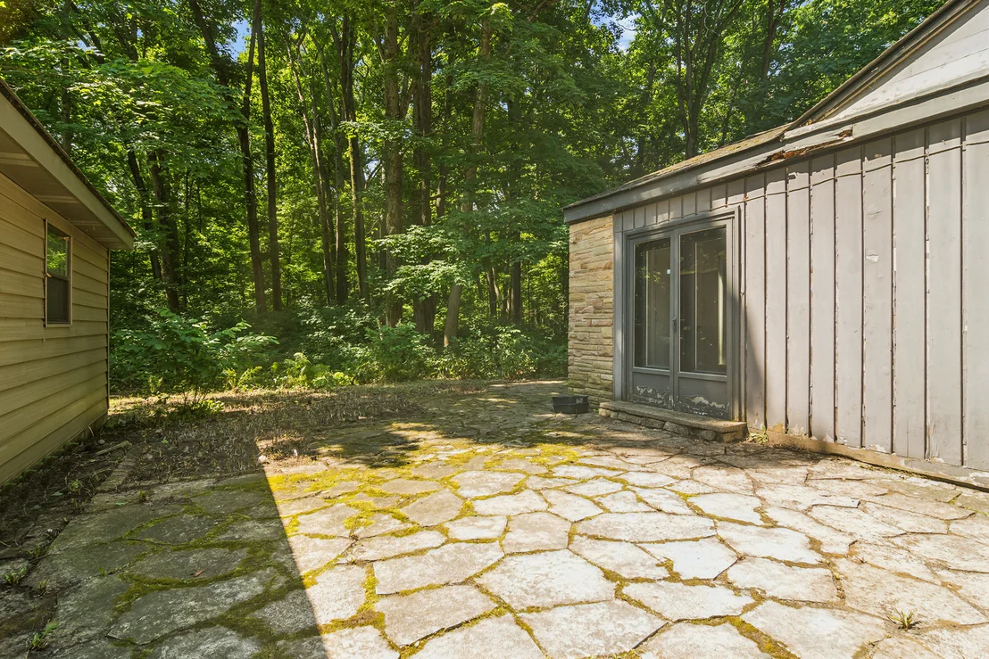 Photo of 3195 Deerfield Road