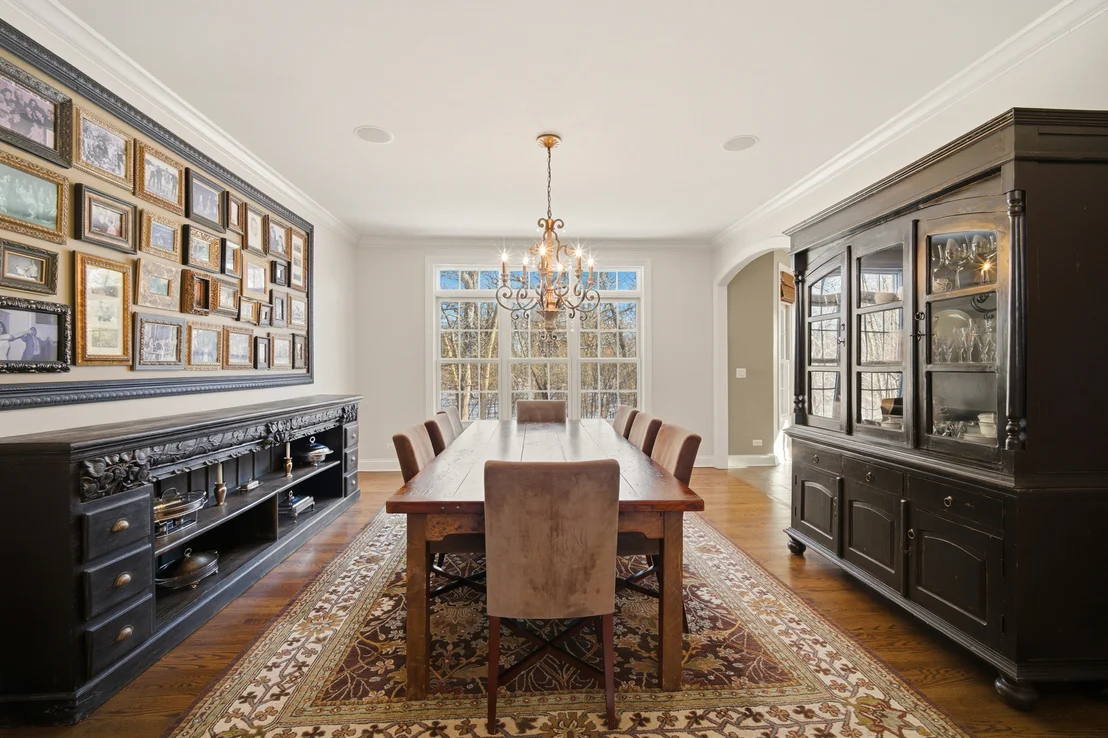 Photo of 422 Old Mill Circle