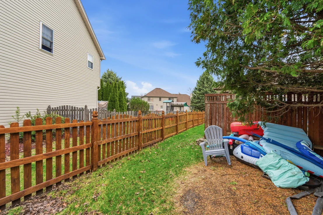 Photo of 5104 Prestwick Circle