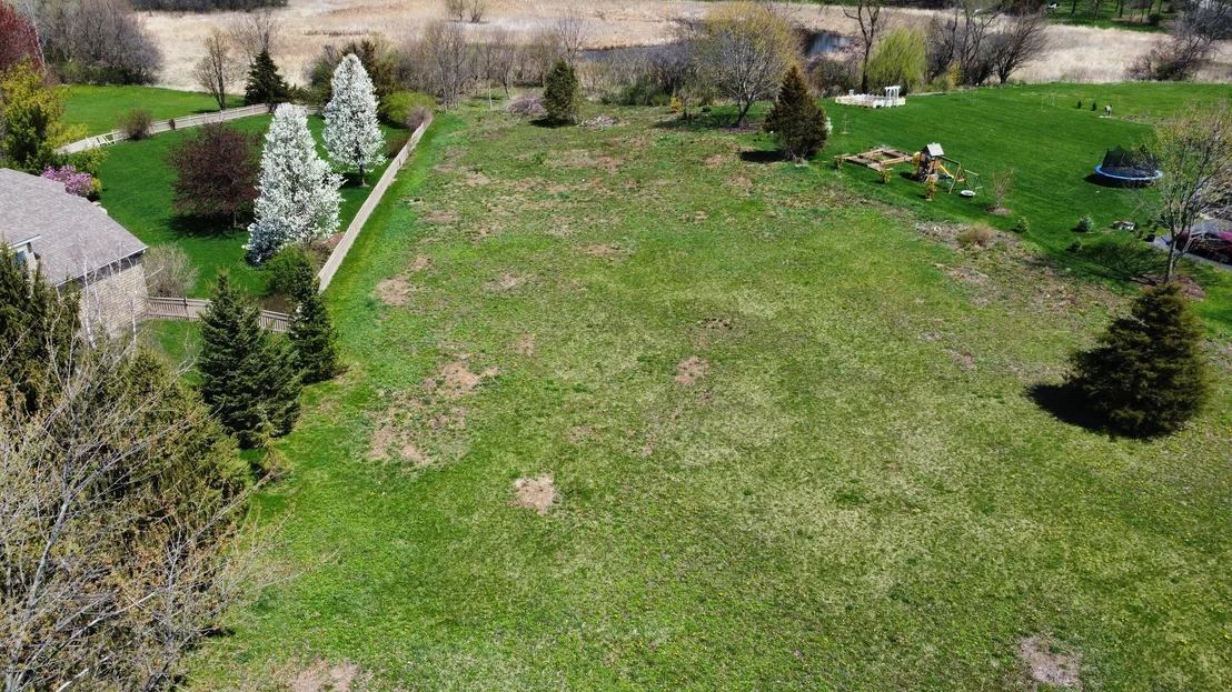 Photo of 6114 Whiteoak Drive