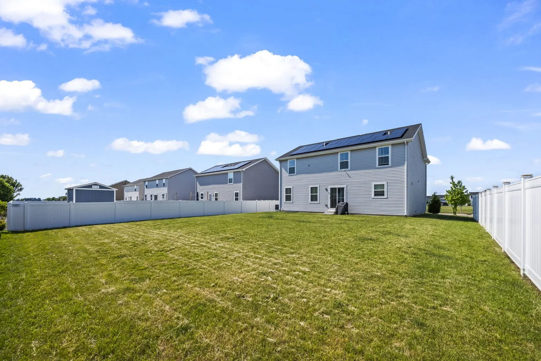 Photo of 511 Larkspur Lane